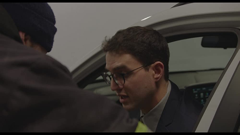 「私というパズル」の画像