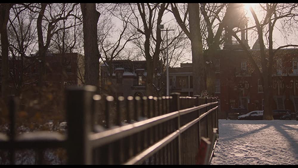 私というパズルの画像