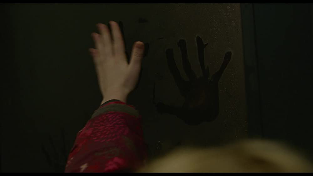 私というパズルの画像