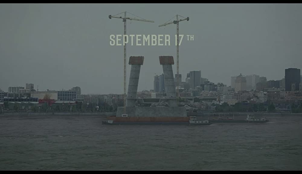 私というパズルの画像