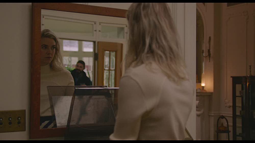 私というパズルの画像