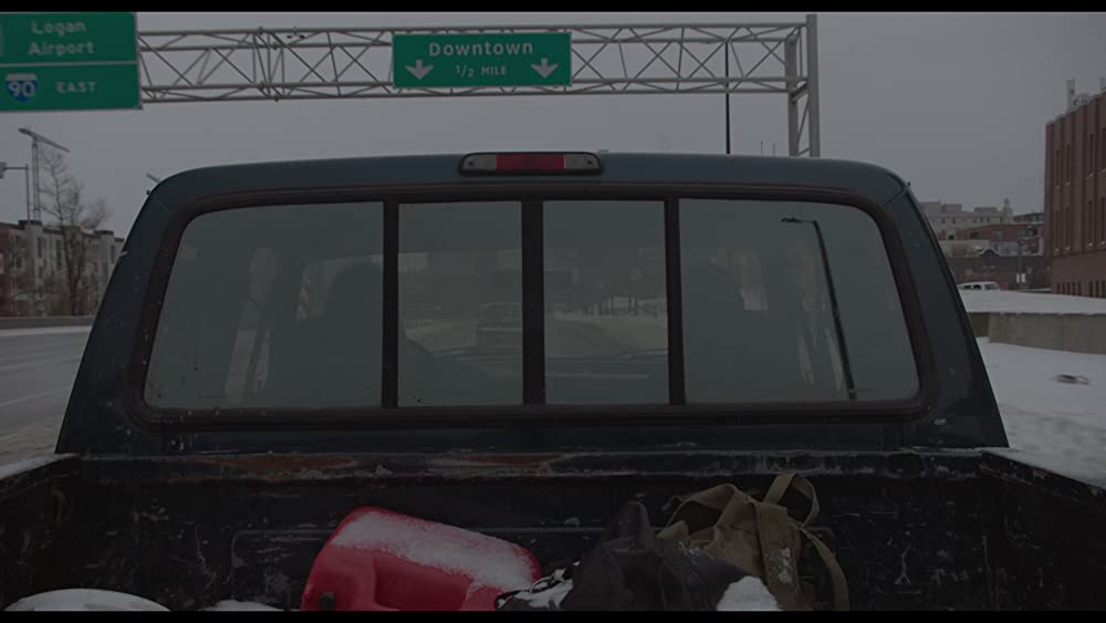 私というパズルの画像