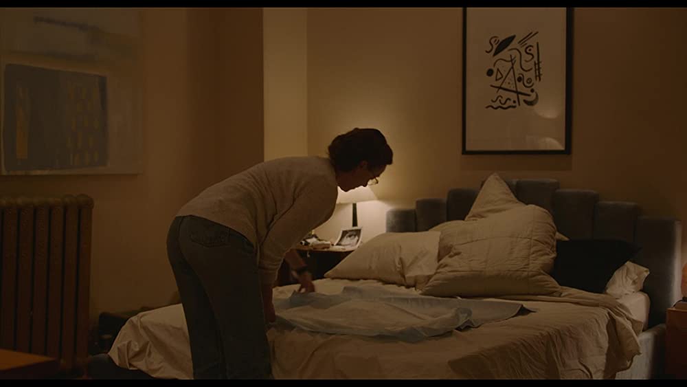 私というパズルの画像