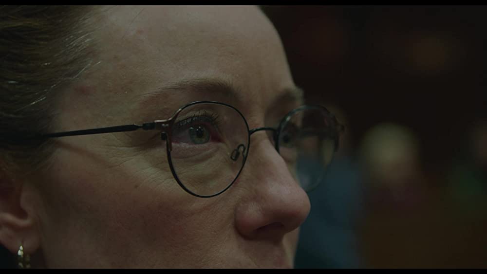 「私というパズル」の画像