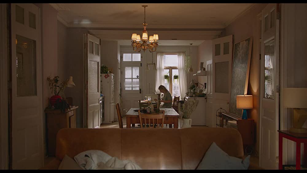 私というパズルの画像