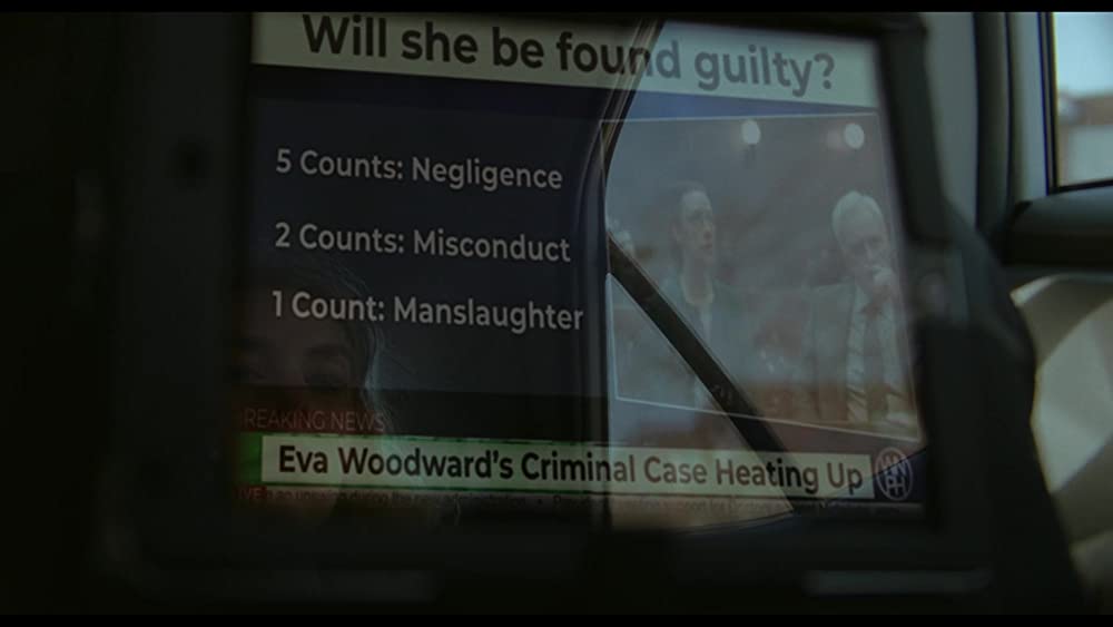 「私というパズル」の画像