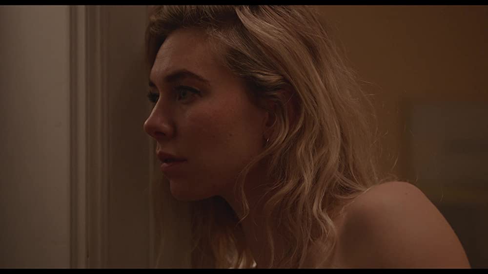 「私というパズル」の画像