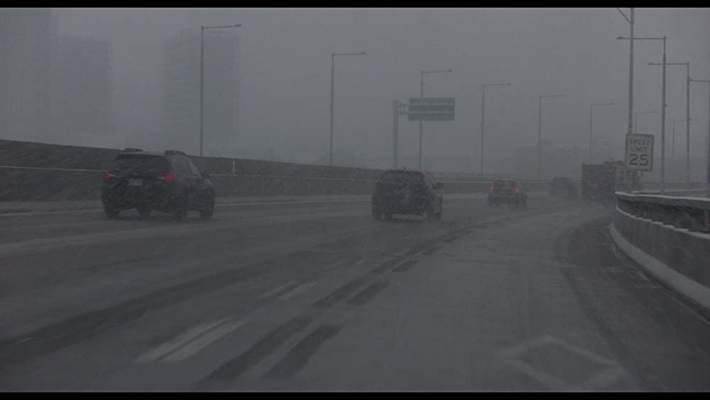 「私というパズル」の画像