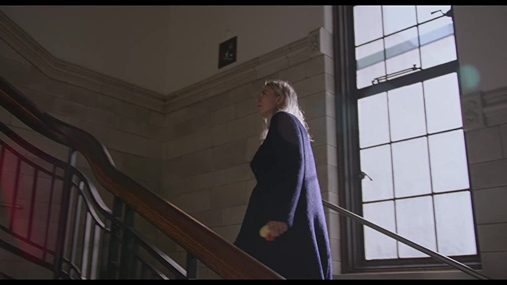 私というパズルの画像