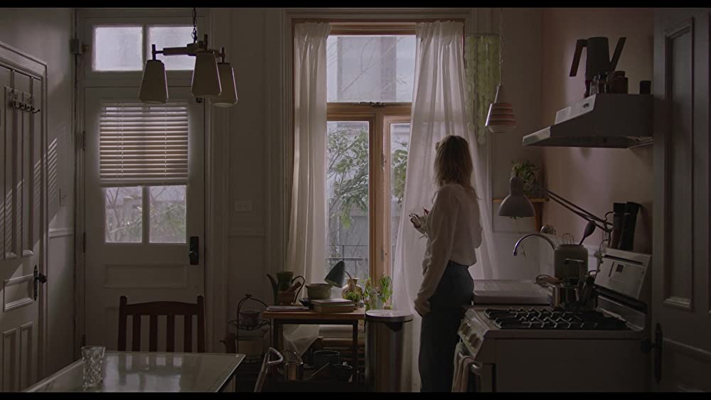 「私というパズル」の画像