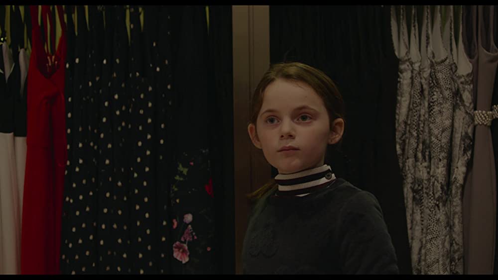 私というパズルの画像