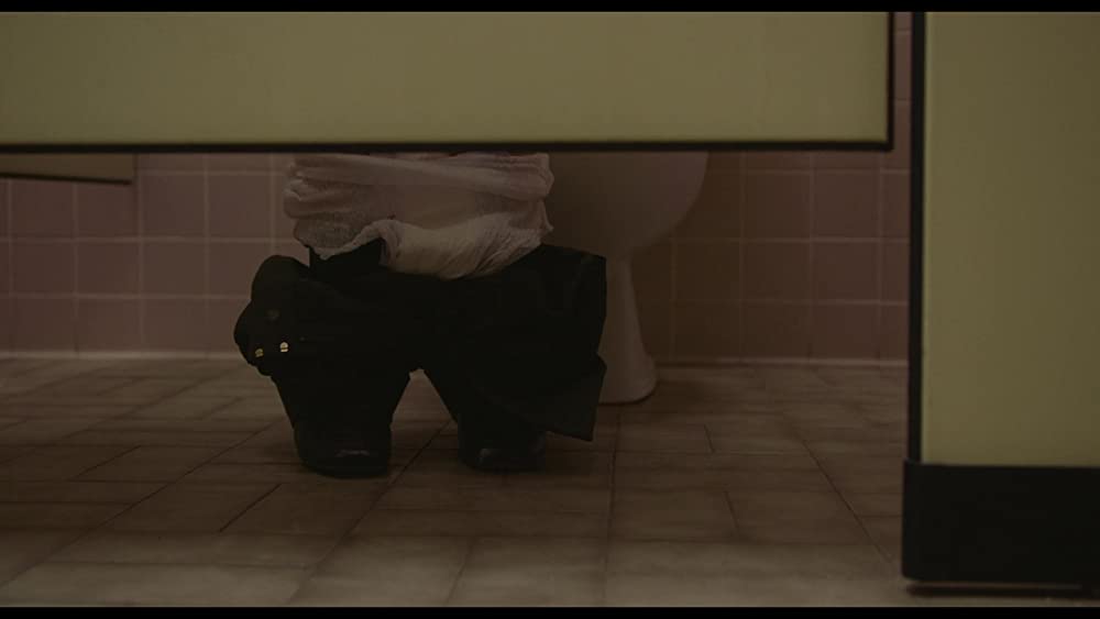 「私というパズル」の画像