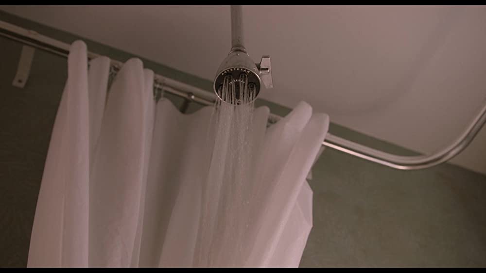 私というパズルの画像