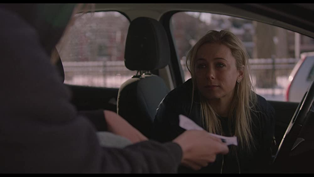 私というパズルの画像