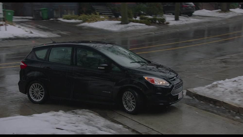 「私というパズル」の画像