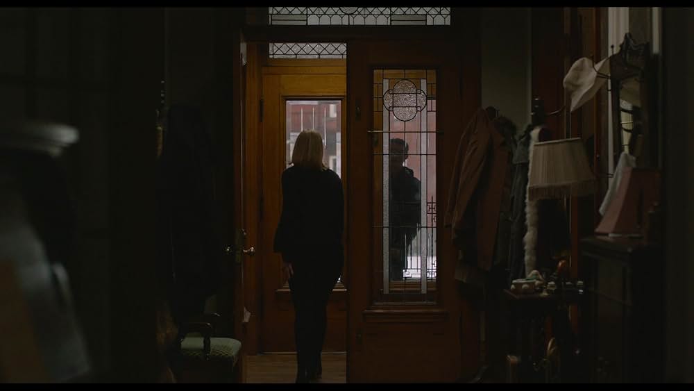 「私というパズル」の画像