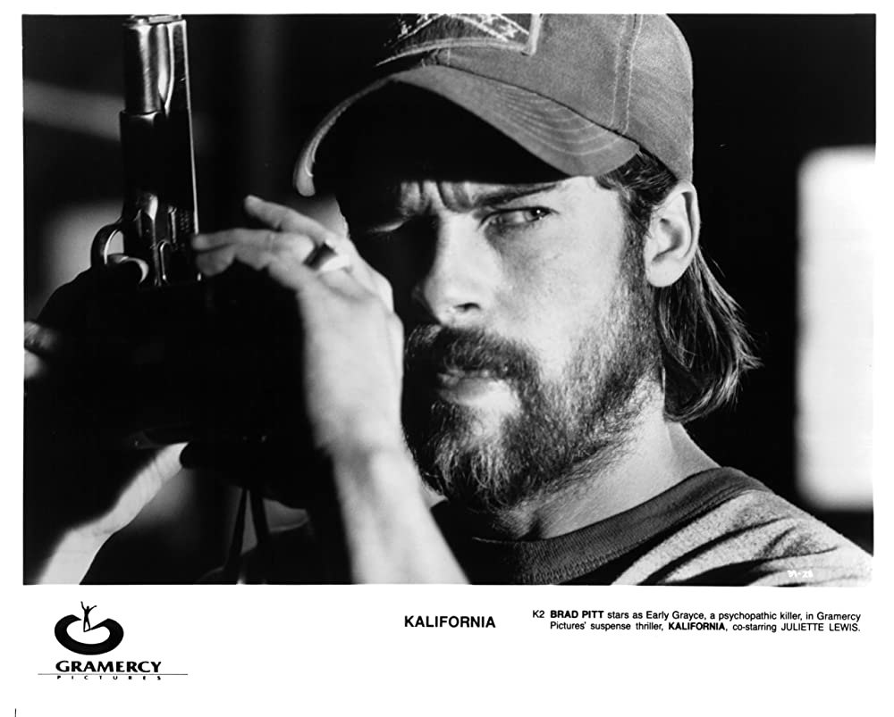 カリフォルニアの画像