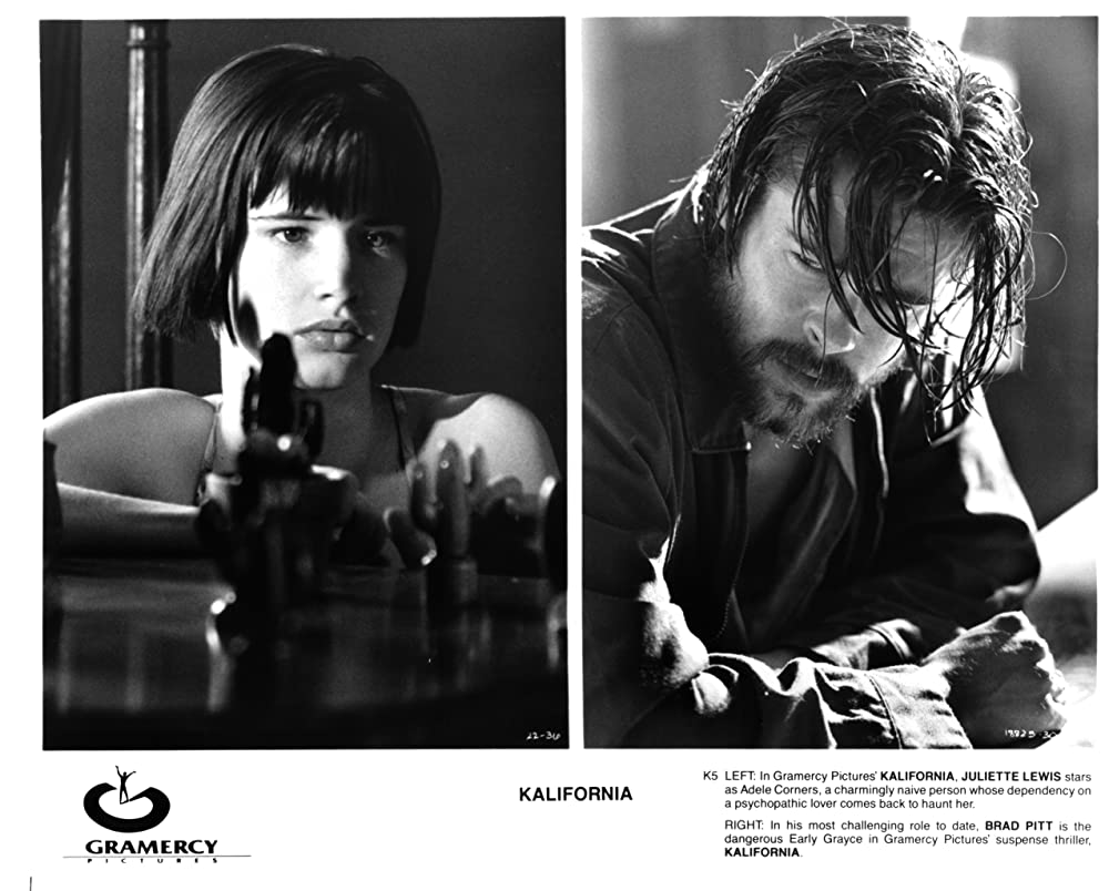 カリフォルニアの画像