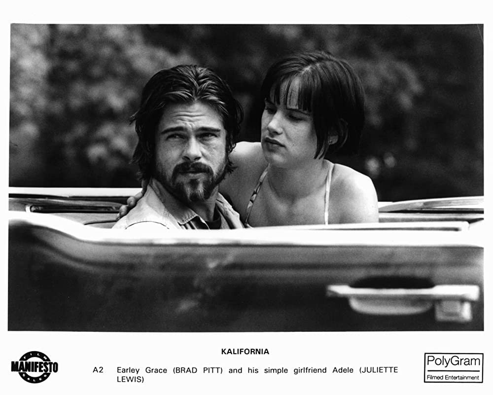 カリフォルニアの画像