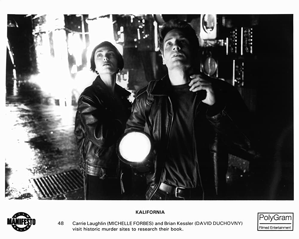 カリフォルニアの画像