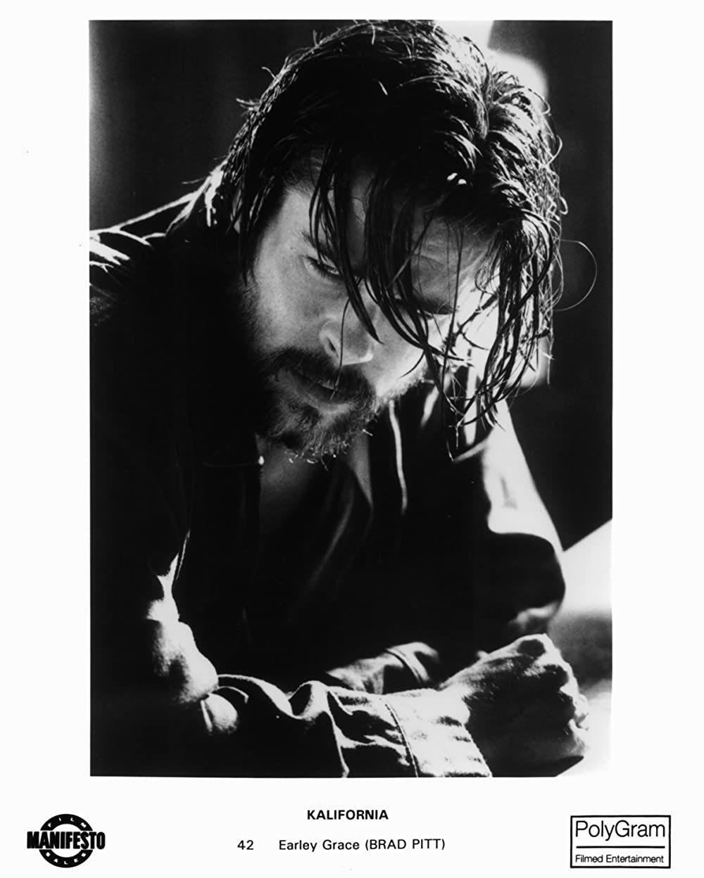 カリフォルニアの画像