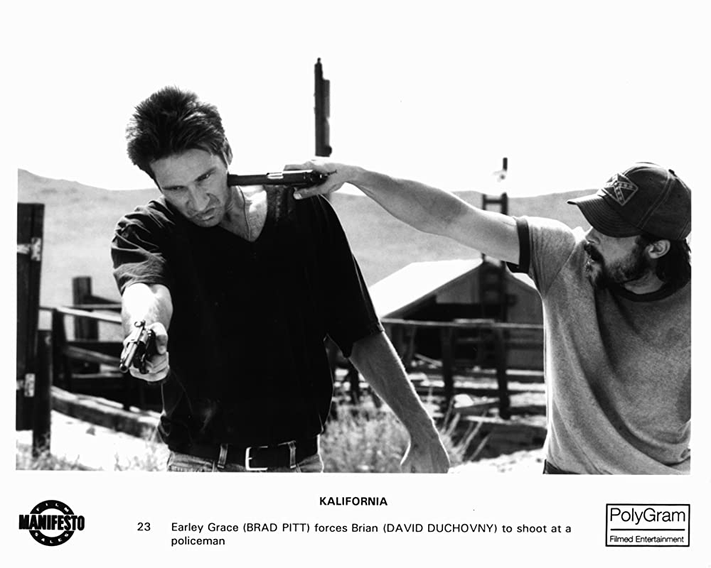 カリフォルニアの画像