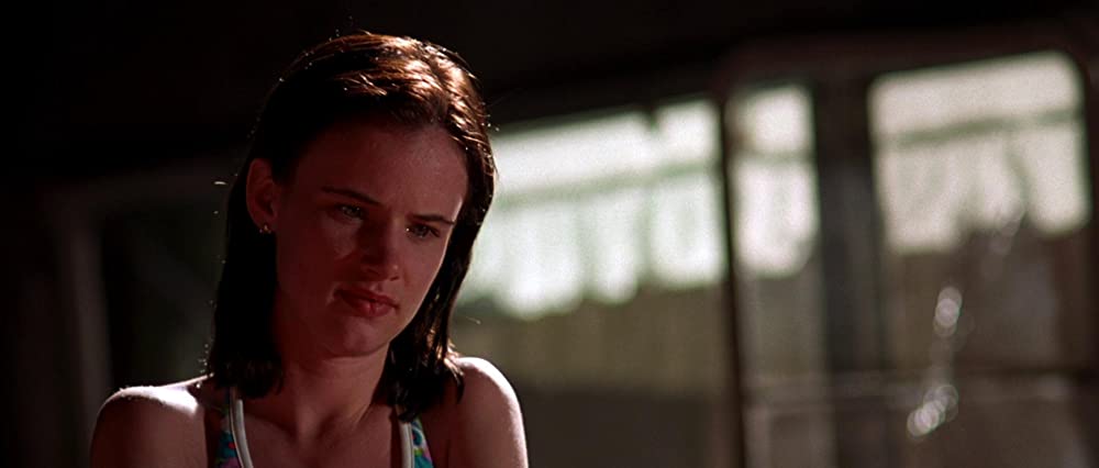 カリフォルニアの画像