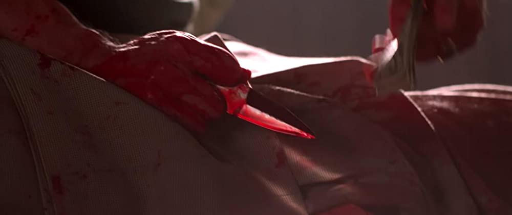 カリフォルニアの画像