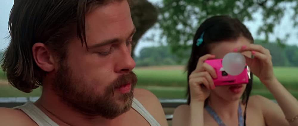 カリフォルニアの画像