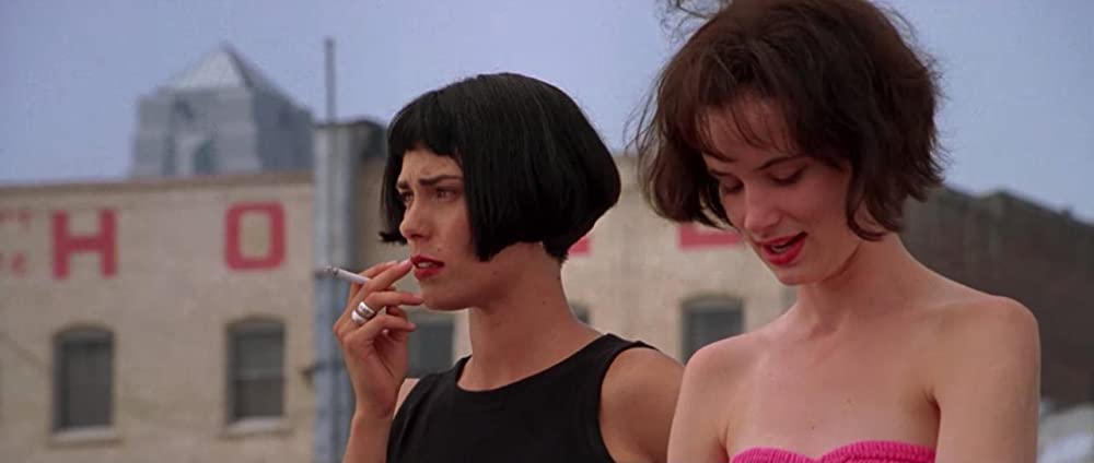 カリフォルニアの画像