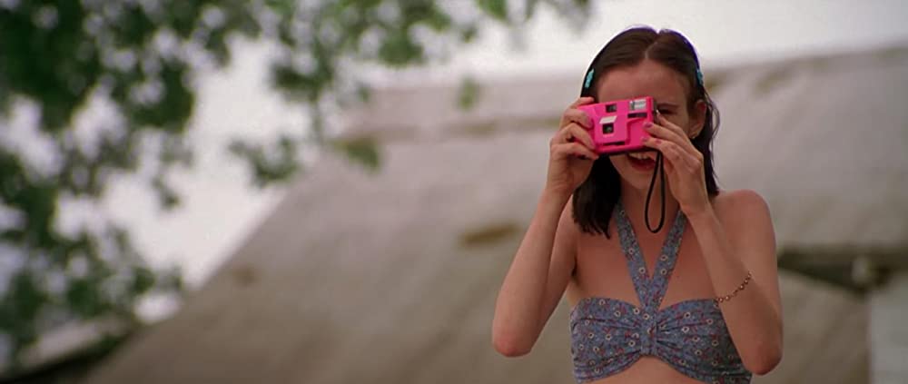 カリフォルニアの画像