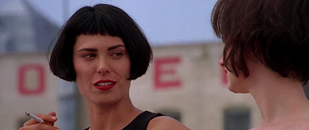 カリフォルニアの画像