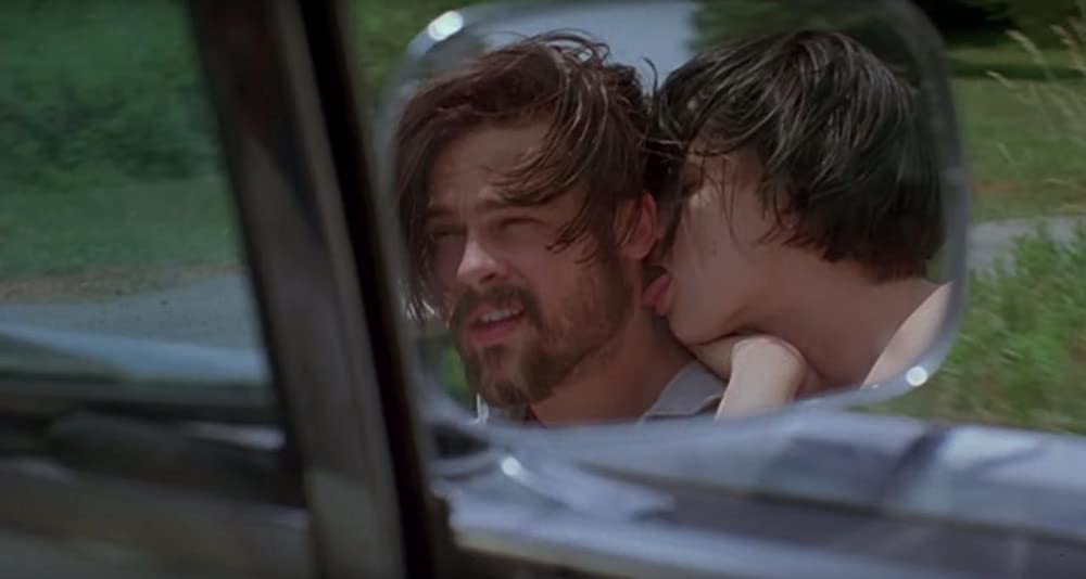 カリフォルニアの画像