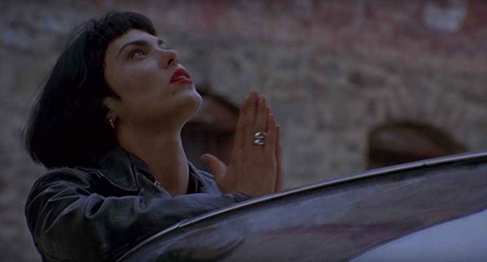 カリフォルニアの画像