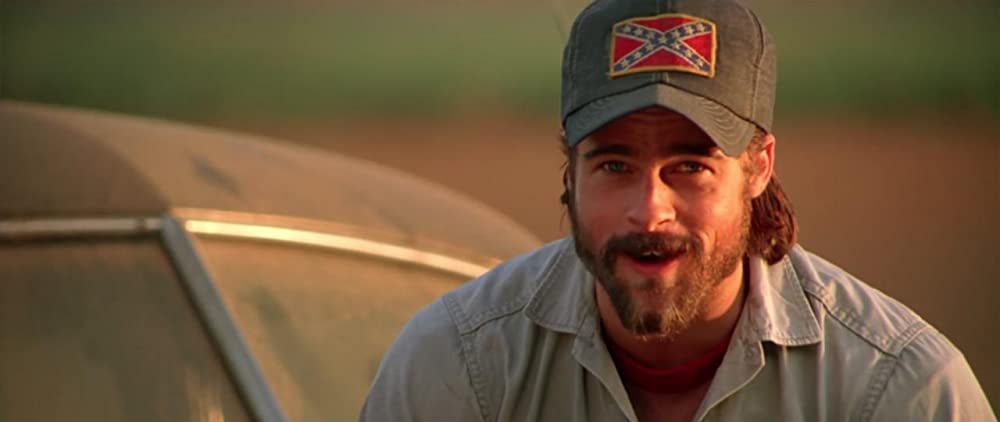 カリフォルニアの画像