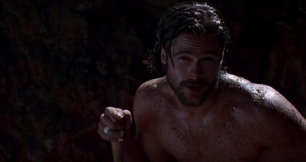 カリフォルニアの画像