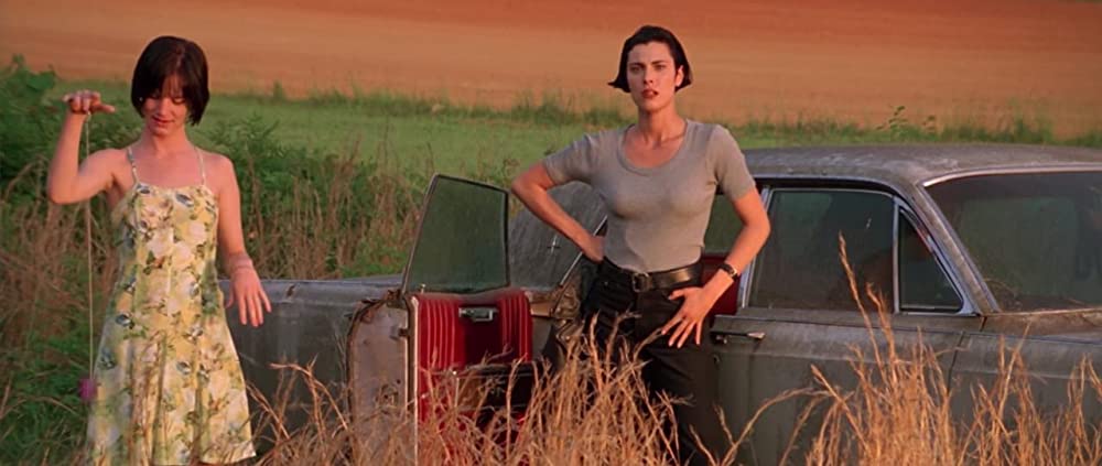 カリフォルニアの画像