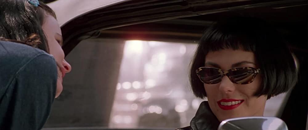 カリフォルニアの画像