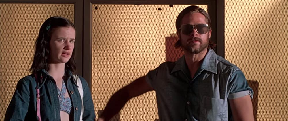 カリフォルニアの画像