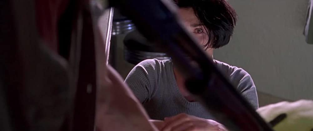 カリフォルニアの画像