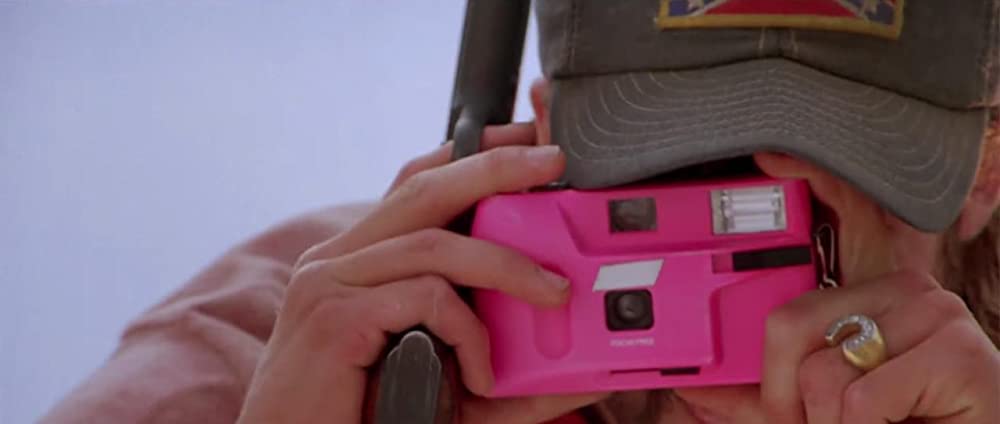 カリフォルニアの画像