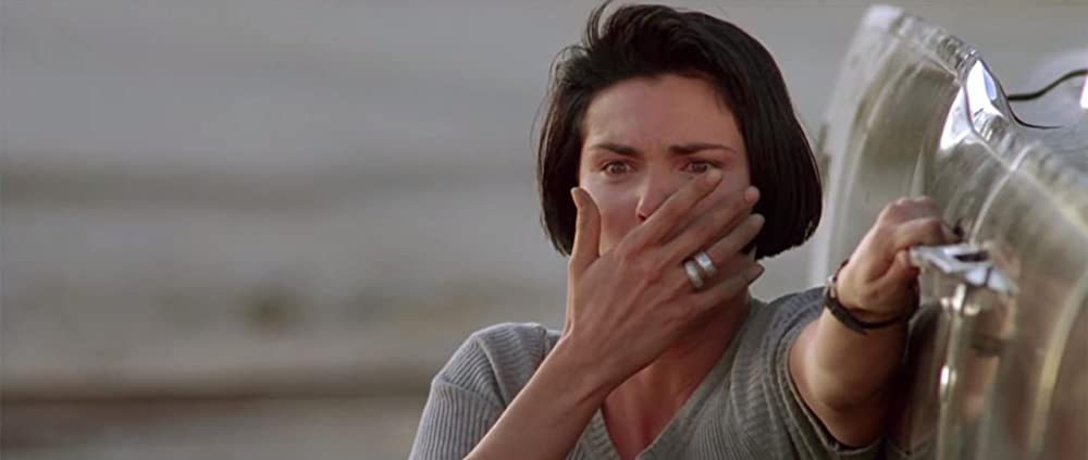 カリフォルニアの画像