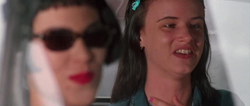 カリフォルニアの画像