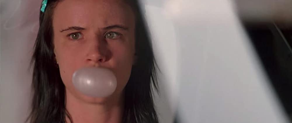 カリフォルニアの画像