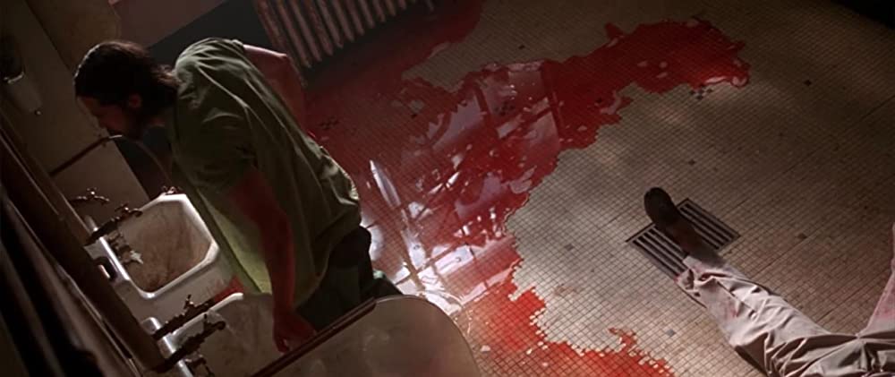 カリフォルニアの画像