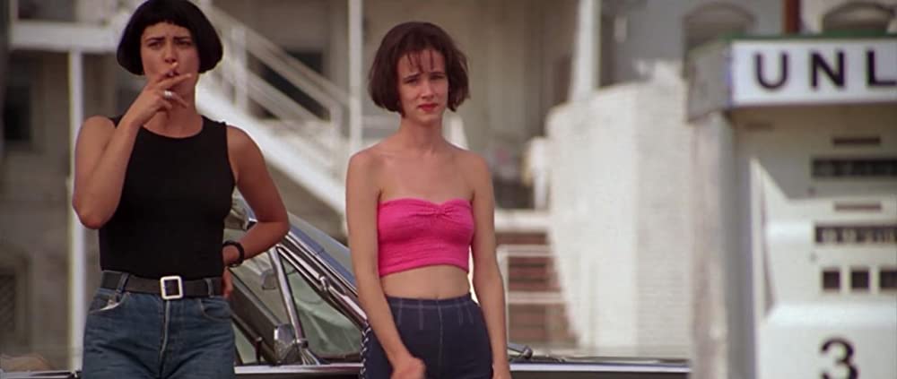 カリフォルニアの画像