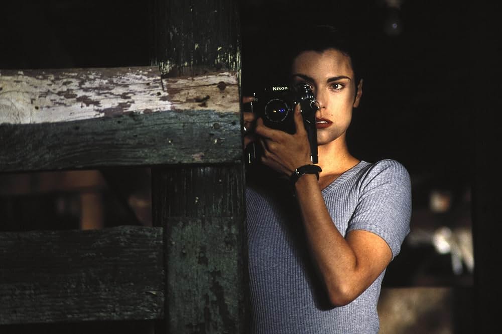 カリフォルニアの画像