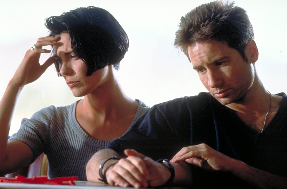 カリフォルニアの画像