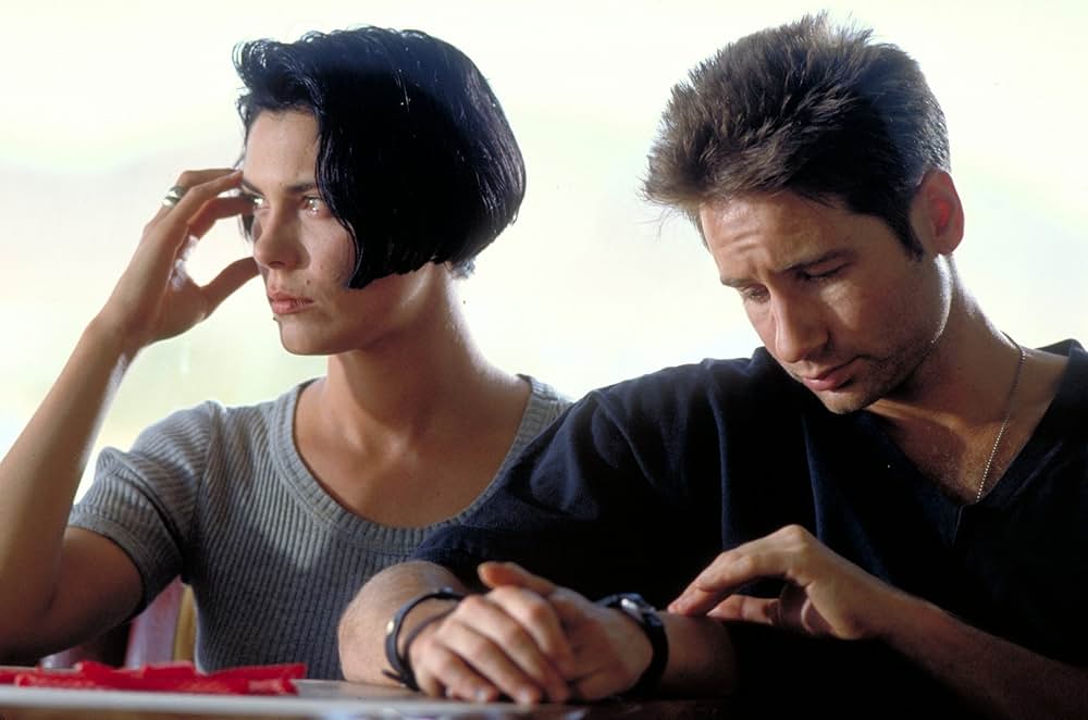 カリフォルニアの画像