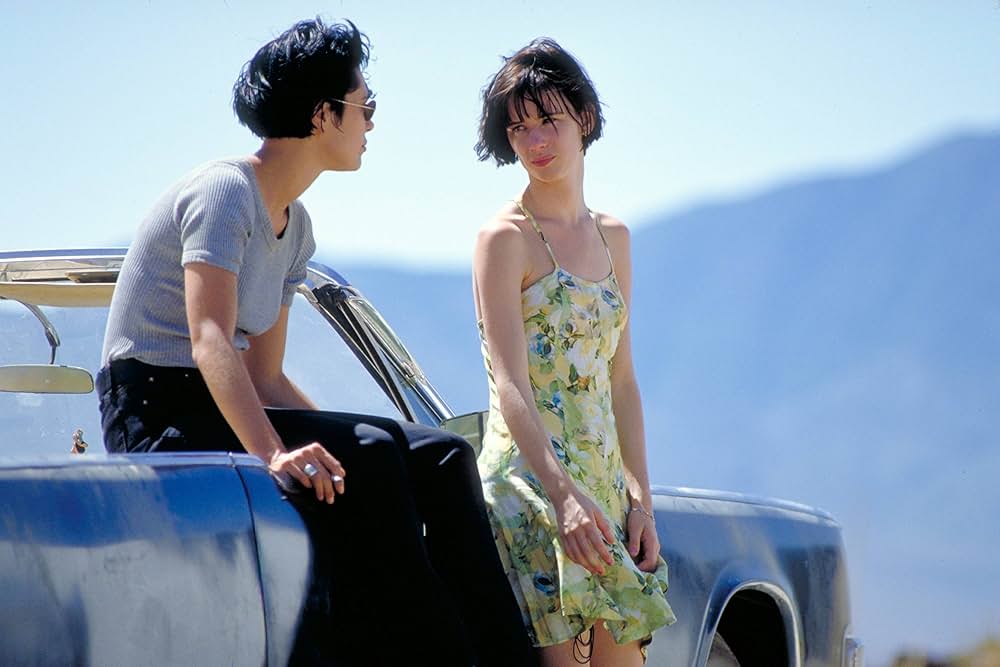 カリフォルニアの画像